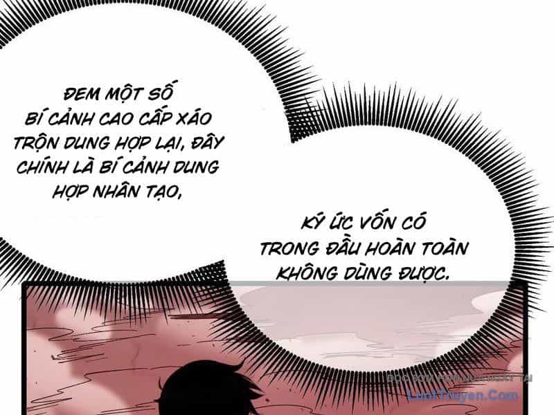 Toàn Dân Chuyển Chức: Bị Động Của Ta Vô Địch - Chương 116 - ảnh 41