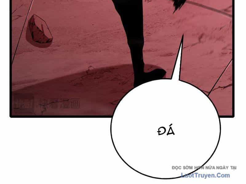 Toàn Dân Chuyển Chức: Bị Động Của Ta Vô Địch - Chương 116 - ảnh 43
