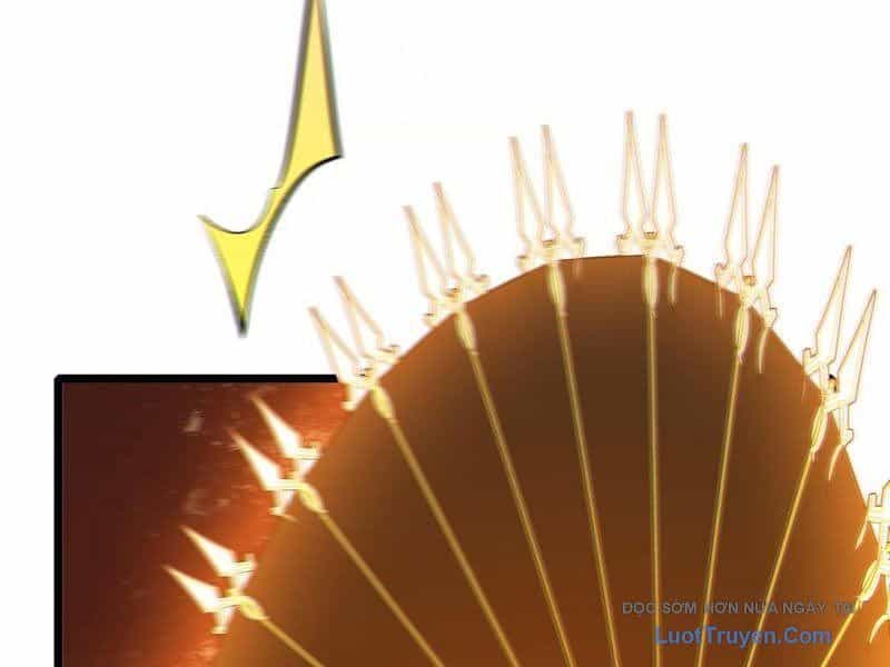 Toàn Dân Chuyển Chức: Bị Động Của Ta Vô Địch - Chương 116 - ảnh 57