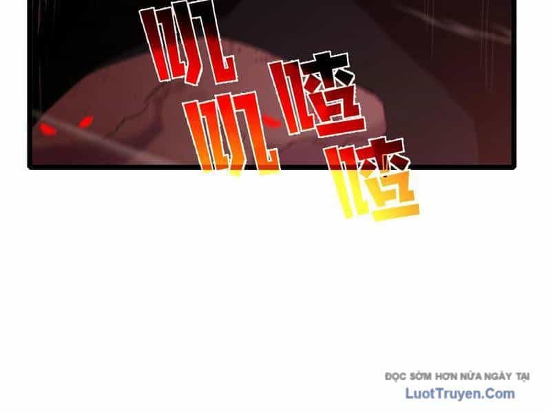 Toàn Dân Chuyển Chức: Bị Động Của Ta Vô Địch - Chương 116 - ảnh 66
