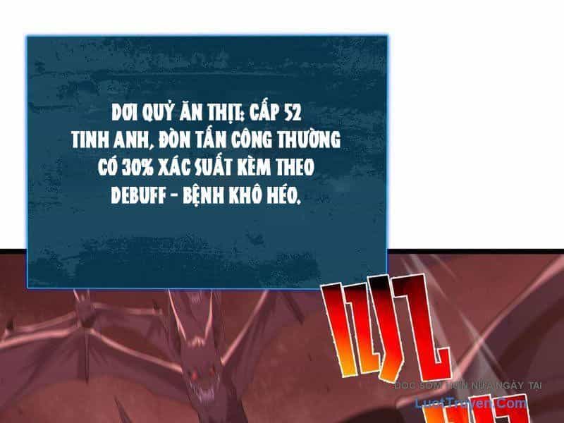Toàn Dân Chuyển Chức: Bị Động Của Ta Vô Địch - Chương 116 - ảnh 67