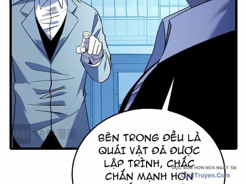 Toàn Dân Chuyển Chức: Bị Động Của Ta Vô Địch - Chương 116 - ảnh 73