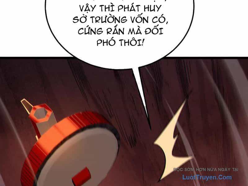 Toàn Dân Chuyển Chức: Bị Động Của Ta Vô Địch - Chương 116 - ảnh 75