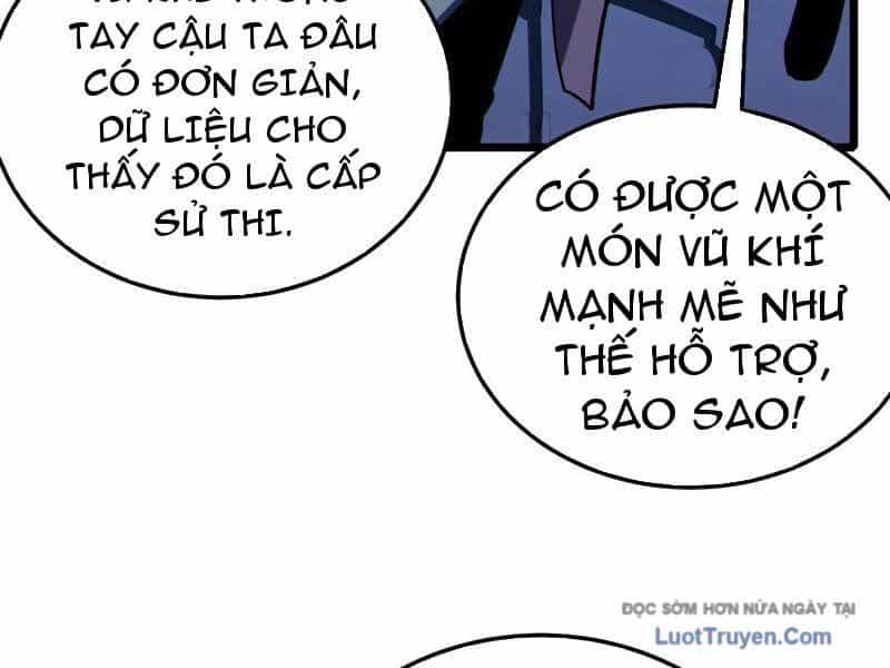 Toàn Dân Chuyển Chức: Bị Động Của Ta Vô Địch - Chương 116 - ảnh 89