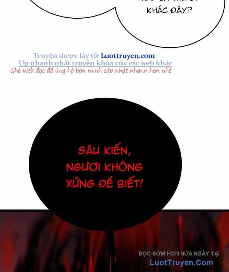 Toàn Dân Chuyển Chức: Bị Động Của Ta Vô Địch - Chương 118 - ảnh 107
