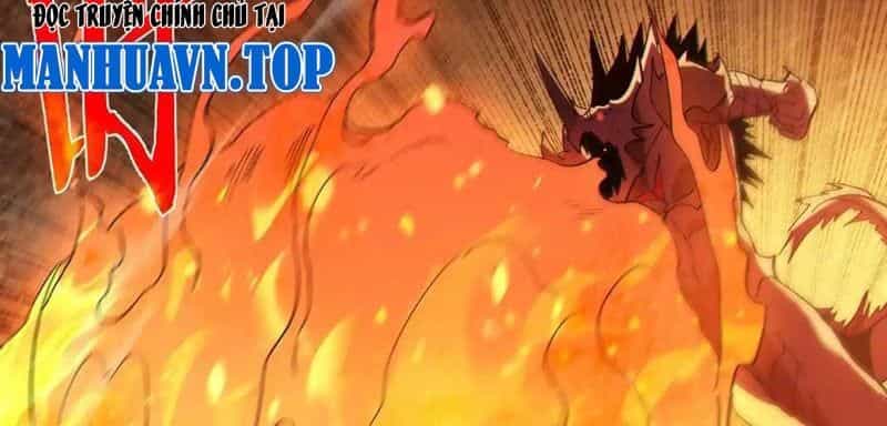 Toàn Dân Chuyển Chức: Bị Động Của Ta Vô Địch - Chương 118 - ảnh 29