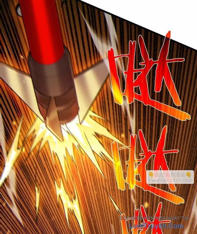 Toàn Dân Chuyển Chức: Bị Động Của Ta Vô Địch - Chương 118 - ảnh 48