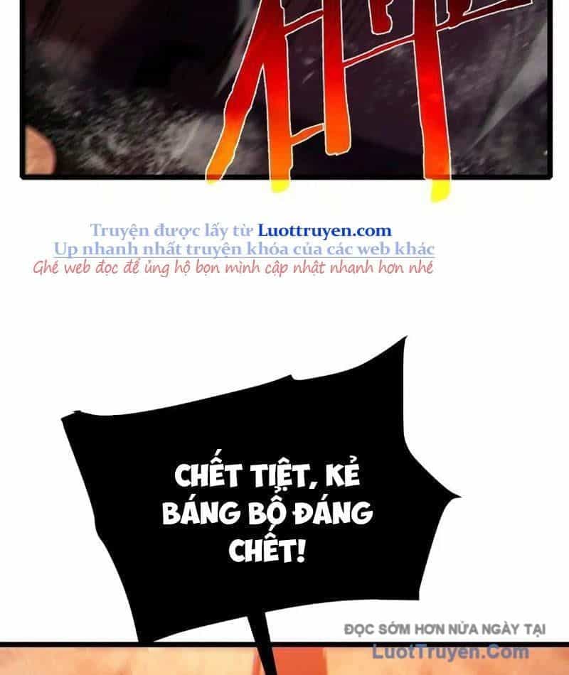 Toàn Dân Chuyển Chức: Bị Động Của Ta Vô Địch - Chương 118 - ảnh 61
