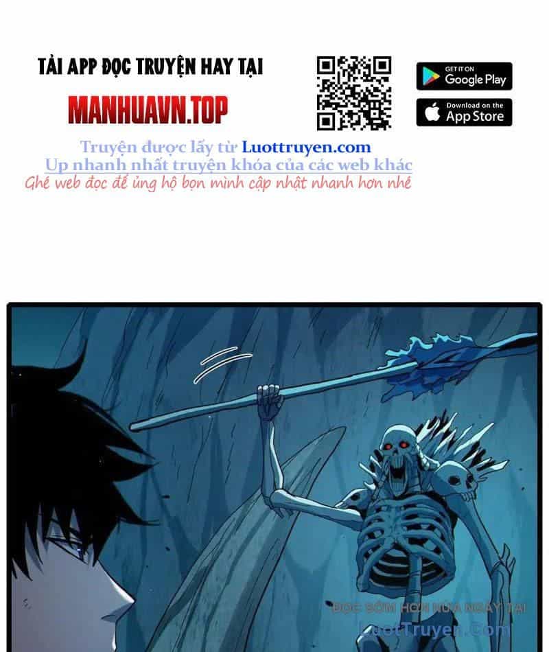 Toàn Dân Chuyển Chức: Bị Động Của Ta Vô Địch - Chương 118 - ảnh 79