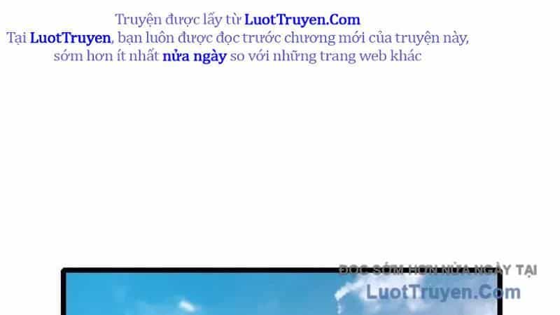 Toàn Dân Chuyển Chức: Bị Động Của Ta Vô Địch - Chương 122 - ảnh 104