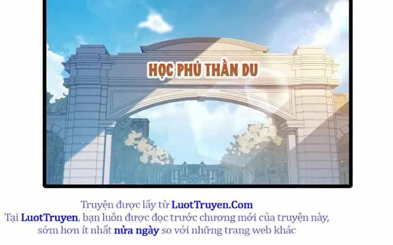 Toàn Dân Chuyển Chức: Bị Động Của Ta Vô Địch - Chương 122 - ảnh 105