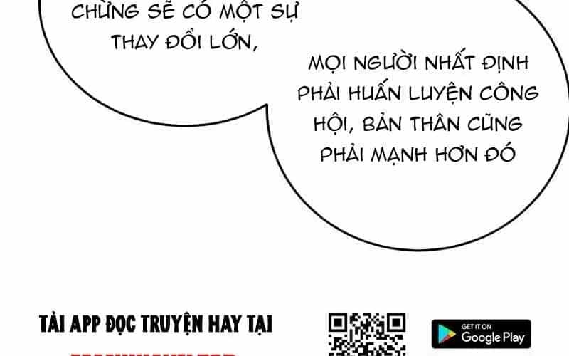 Toàn Dân Chuyển Chức: Bị Động Của Ta Vô Địch - Chương 122 - ảnh 117