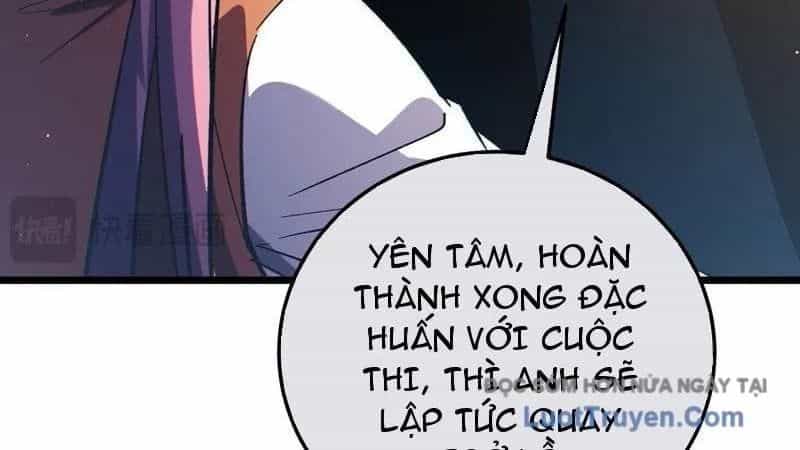 Toàn Dân Chuyển Chức: Bị Động Của Ta Vô Địch - Chương 122 - ảnh 124