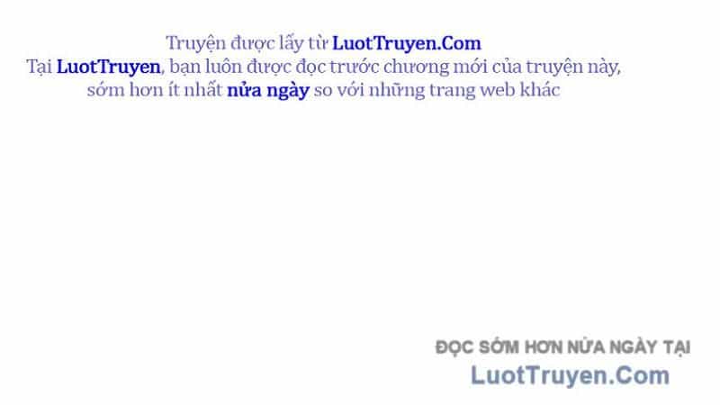 Toàn Dân Chuyển Chức: Bị Động Của Ta Vô Địch - Chương 122 - ảnh 129