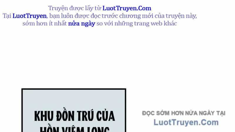 Toàn Dân Chuyển Chức: Bị Động Của Ta Vô Địch - Chương 122 - ảnh 131