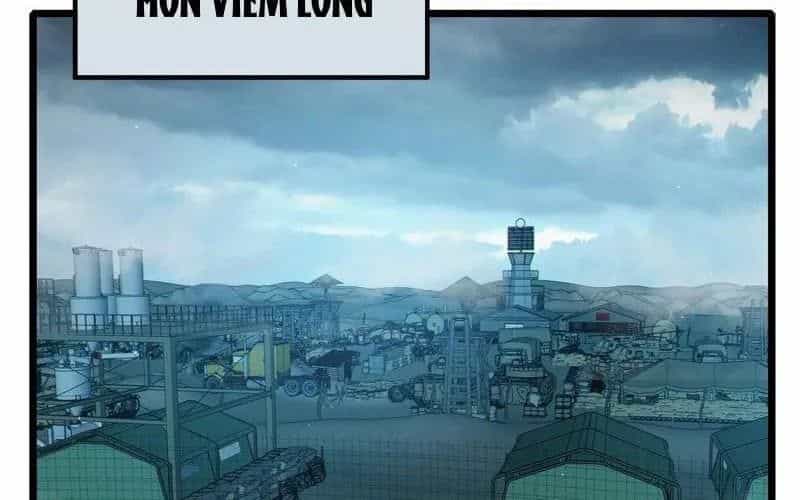 Toàn Dân Chuyển Chức: Bị Động Của Ta Vô Địch - Chương 122 - ảnh 132