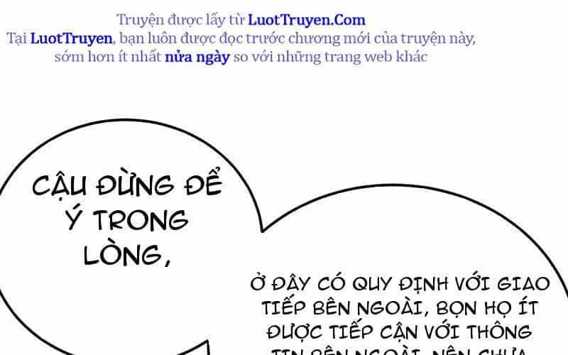 Toàn Dân Chuyển Chức: Bị Động Của Ta Vô Địch - Chương 122 - ảnh 152