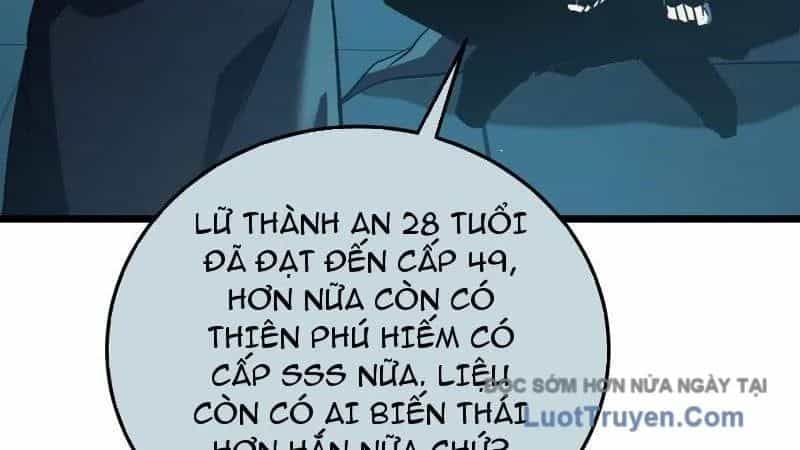 Toàn Dân Chuyển Chức: Bị Động Của Ta Vô Địch - Chương 122 - ảnh 165
