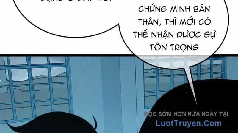 Toàn Dân Chuyển Chức: Bị Động Của Ta Vô Địch - Chương 122 - ảnh 175