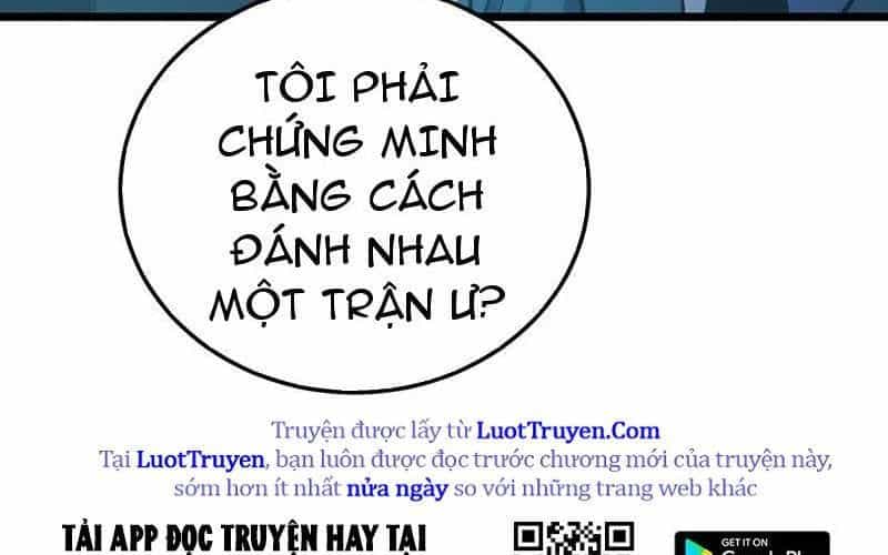 Toàn Dân Chuyển Chức: Bị Động Của Ta Vô Địch - Chương 122 - ảnh 178