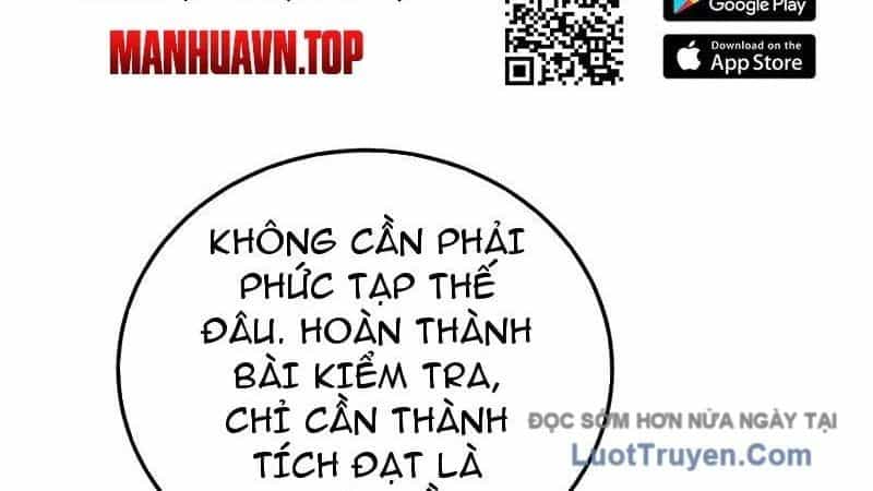 Toàn Dân Chuyển Chức: Bị Động Của Ta Vô Địch - Chương 122 - ảnh 179
