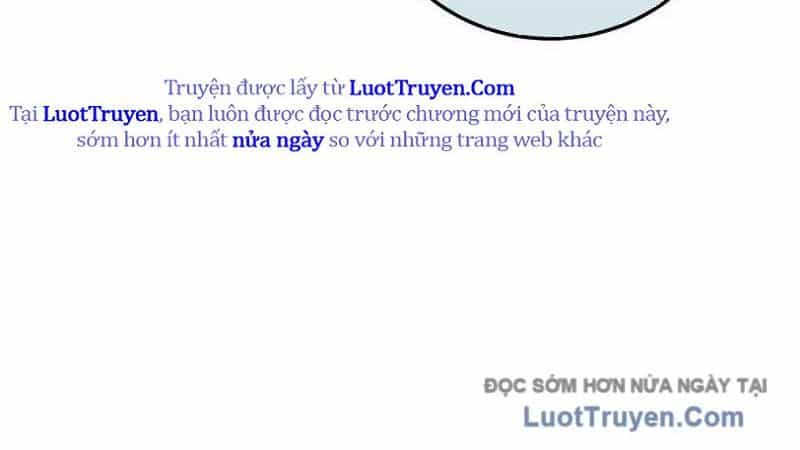 Toàn Dân Chuyển Chức: Bị Động Của Ta Vô Địch - Chương 122 - ảnh 183