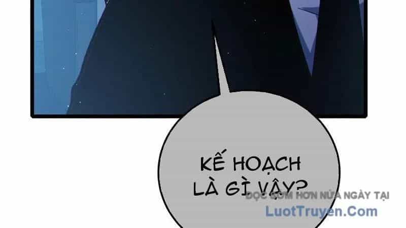 Toàn Dân Chuyển Chức: Bị Động Của Ta Vô Địch - Chương 122 - ảnh 19