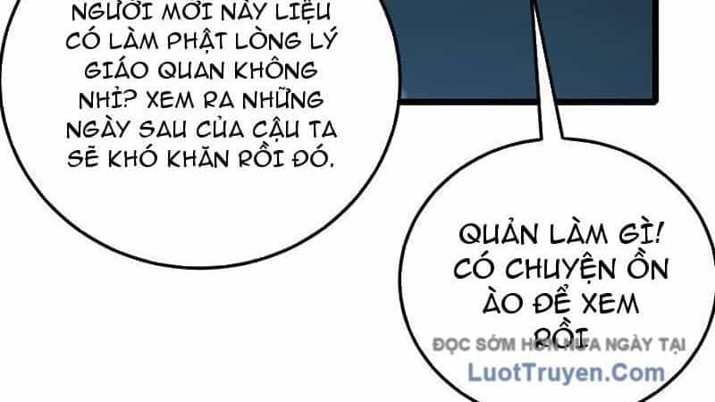 Toàn Dân Chuyển Chức: Bị Động Của Ta Vô Địch - Chương 122 - ảnh 191