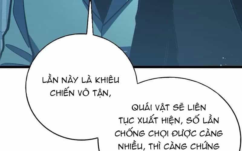 Toàn Dân Chuyển Chức: Bị Động Của Ta Vô Địch - Chương 122 - ảnh 198
