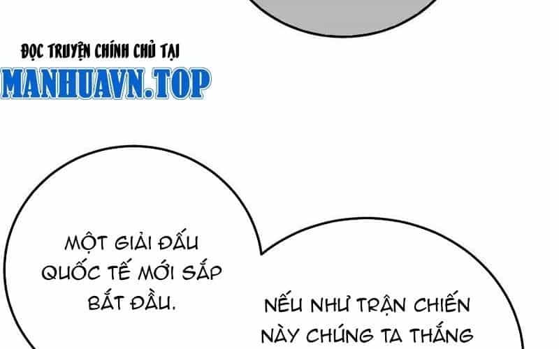 Toàn Dân Chuyển Chức: Bị Động Của Ta Vô Địch - Chương 122 - ảnh 20