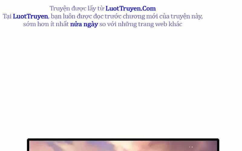 Toàn Dân Chuyển Chức: Bị Động Của Ta Vô Địch - Chương 122 - ảnh 52