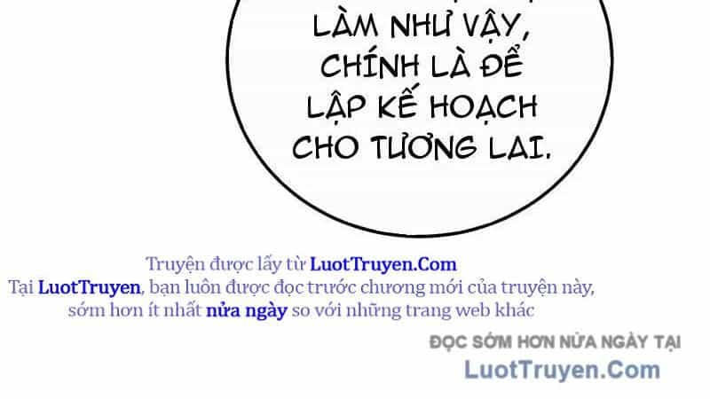 Toàn Dân Chuyển Chức: Bị Động Của Ta Vô Địch - Chương 122 - ảnh 70