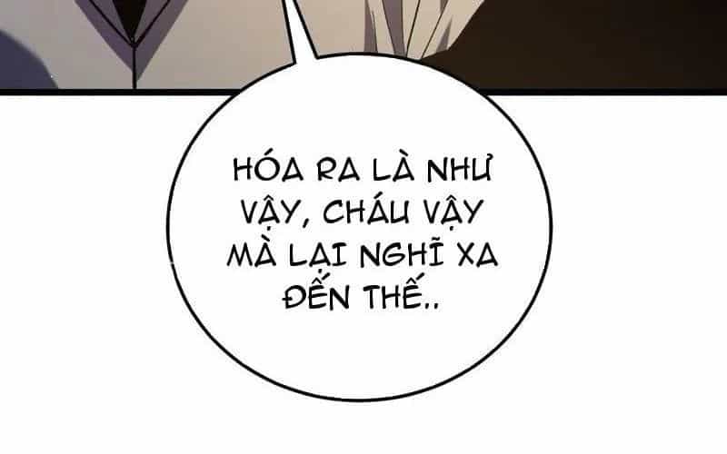 Toàn Dân Chuyển Chức: Bị Động Của Ta Vô Địch - Chương 122 - ảnh 73