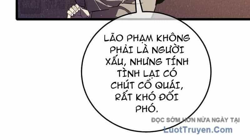 Toàn Dân Chuyển Chức: Bị Động Của Ta Vô Địch - Chương 122 - ảnh 94