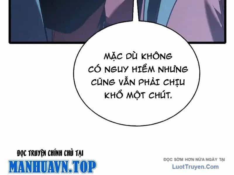 Toàn Dân Chuyển Chức: Bị Động Của Ta Vô Địch - Chương 123 - ảnh 10