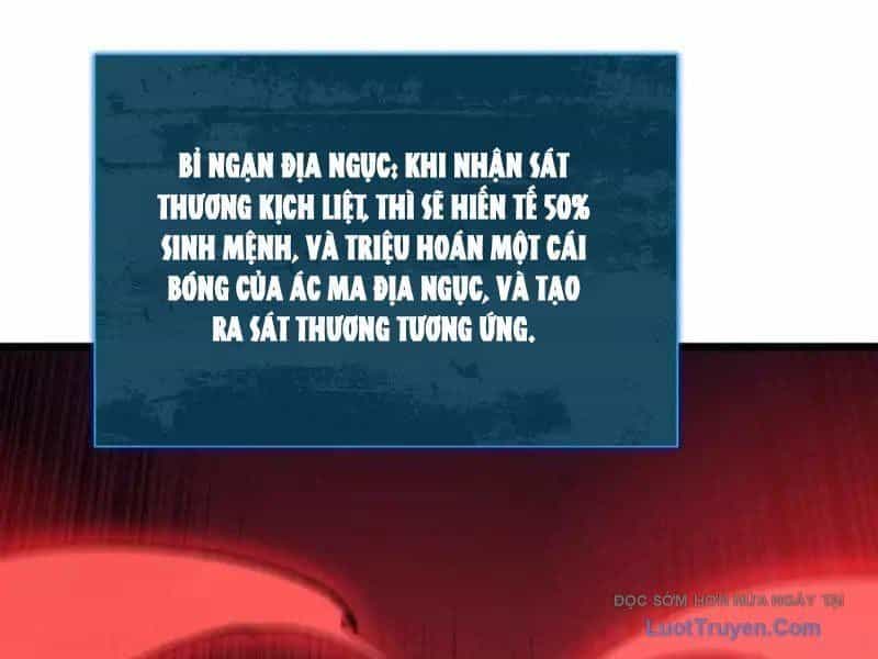 Toàn Dân Chuyển Chức: Bị Động Của Ta Vô Địch - Chương 123 - ảnh 116