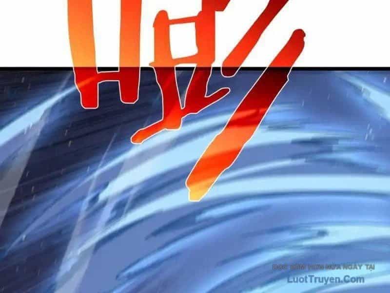Toàn Dân Chuyển Chức: Bị Động Của Ta Vô Địch - Chương 123 - ảnh 130