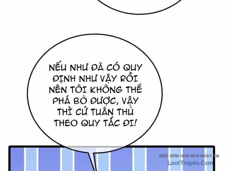 Toàn Dân Chuyển Chức: Bị Động Của Ta Vô Địch - Chương 123 - ảnh 158