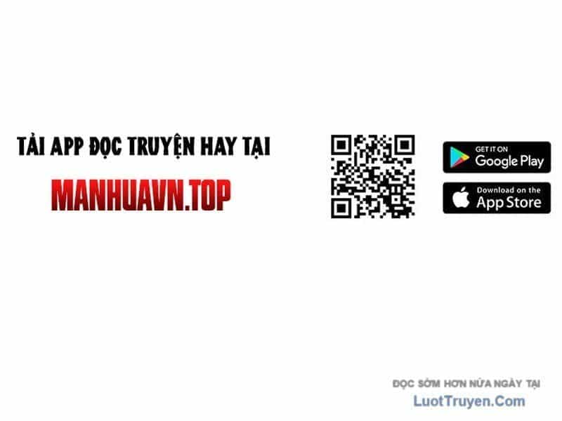Toàn Dân Chuyển Chức: Bị Động Của Ta Vô Địch - Chương 123 - ảnh 17