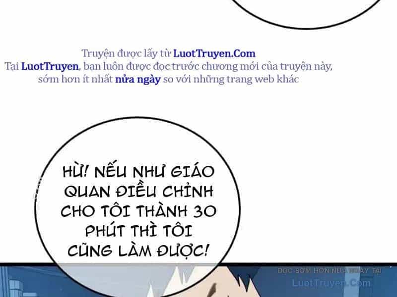 Toàn Dân Chuyển Chức: Bị Động Của Ta Vô Địch - Chương 123 - ảnh 175