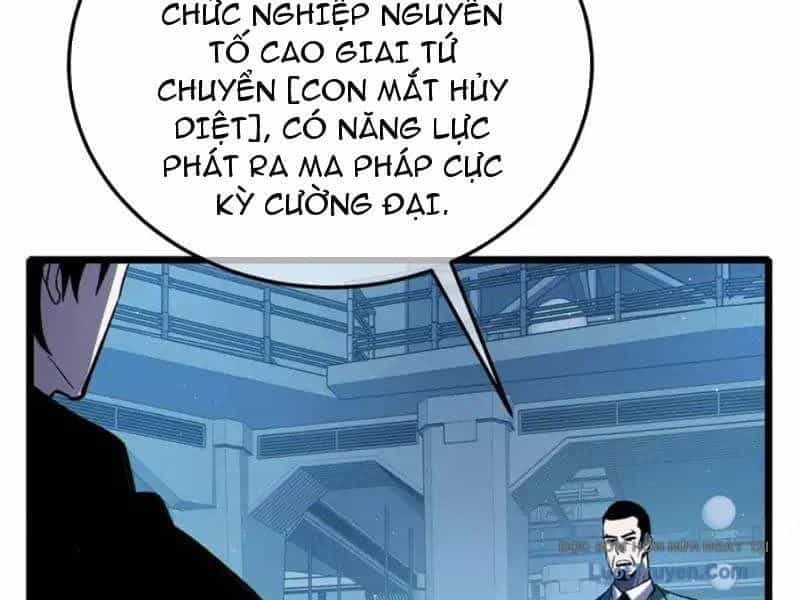 Toàn Dân Chuyển Chức: Bị Động Của Ta Vô Địch - Chương 123 - ảnh 179
