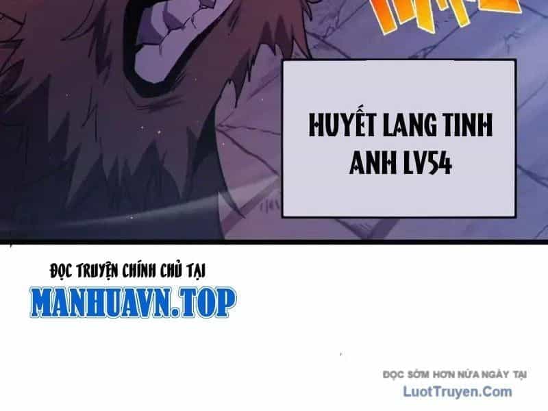Toàn Dân Chuyển Chức: Bị Động Của Ta Vô Địch - Chương 123 - ảnh 27