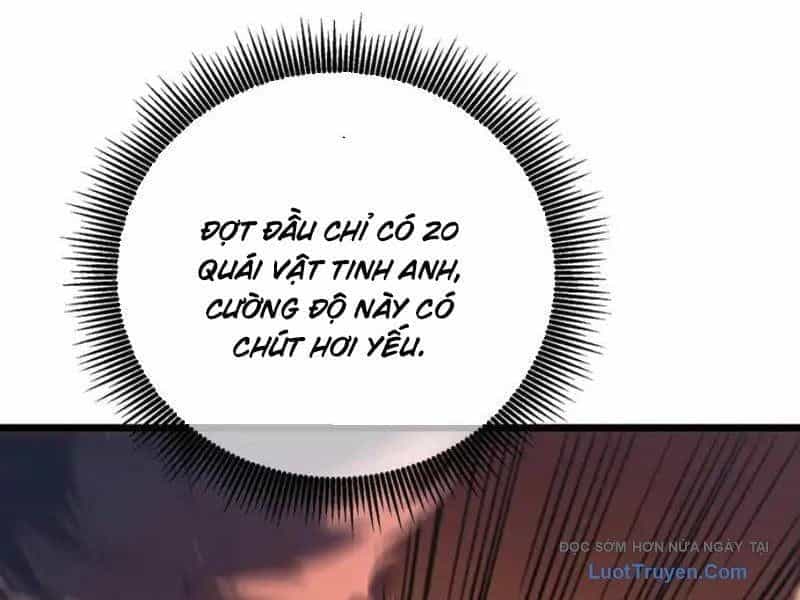Toàn Dân Chuyển Chức: Bị Động Của Ta Vô Địch - Chương 123 - ảnh 28