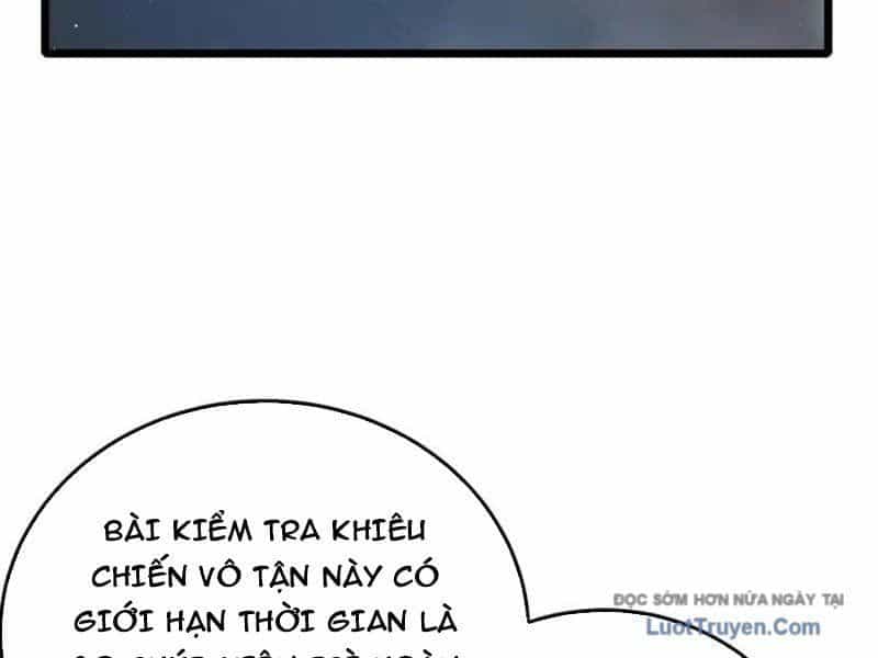 Toàn Dân Chuyển Chức: Bị Động Của Ta Vô Địch - Chương 123 - ảnh 4
