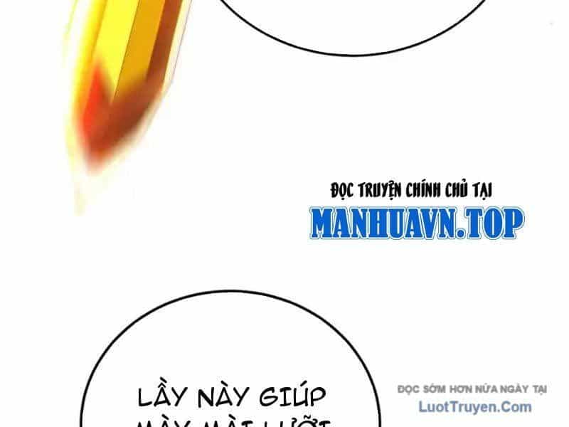Toàn Dân Chuyển Chức: Bị Động Của Ta Vô Địch - Chương 123 - ảnh 50