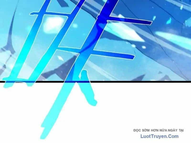 Toàn Dân Chuyển Chức: Bị Động Của Ta Vô Địch - Chương 123 - ảnh 53