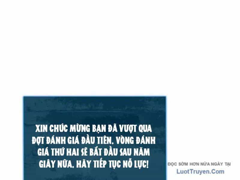 Toàn Dân Chuyển Chức: Bị Động Của Ta Vô Địch - Chương 123 - ảnh 54