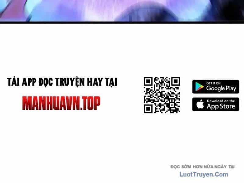 Toàn Dân Chuyển Chức: Bị Động Của Ta Vô Địch - Chương 123 - ảnh 64