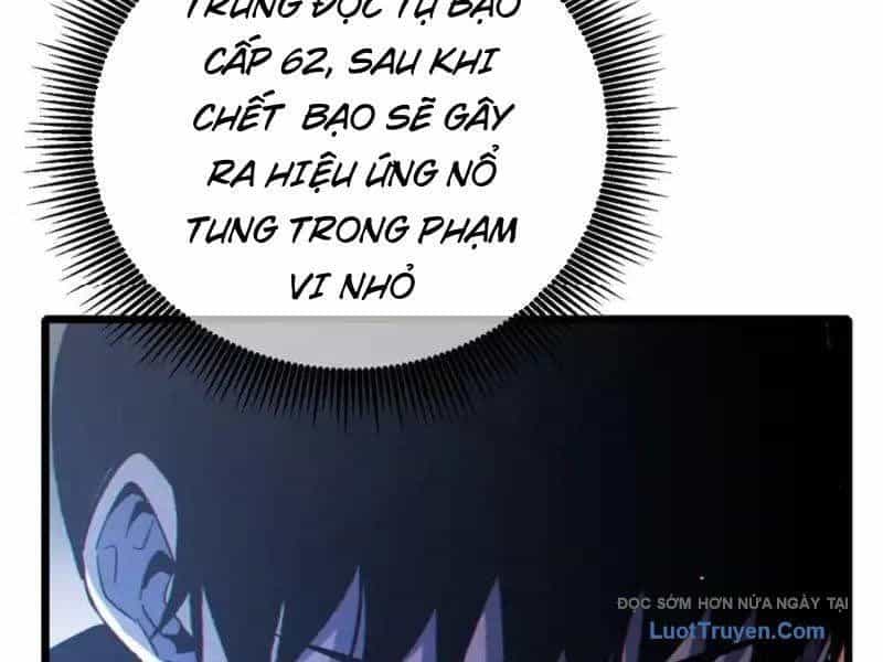 Toàn Dân Chuyển Chức: Bị Động Của Ta Vô Địch - Chương 123 - ảnh 97