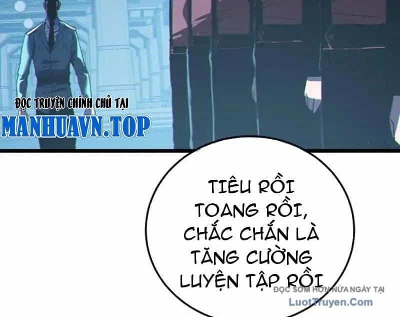 Toàn Dân Chuyển Chức: Bị Động Của Ta Vô Địch - Chương 124 - ảnh 92